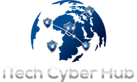 iTech Cyber Hub